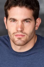 Photo of David Bittick