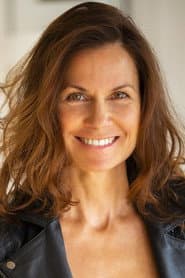 Photo of Frédérique Marlot