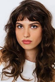 Photo of Giovanna Grigio