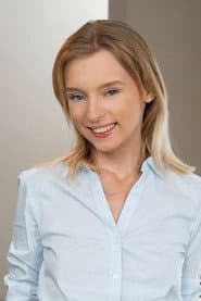 Photo of Lily Ray