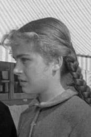 Photo of Gjeraqina Osmanlli
