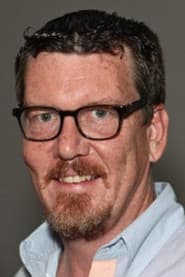 Photo of Simon van Kempen