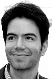 Photo of Luiz Fernando Coutinho