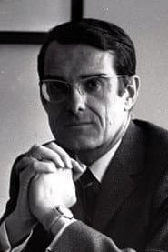 Photo of René Rémond