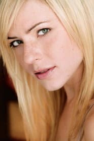 Photo of Melissa-Anne Davenport