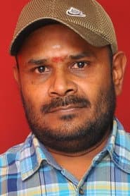 Photo of Bharathan