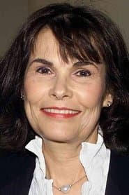 Photo of Francine Racette