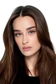 Photo of Meltem Avşaroğlu