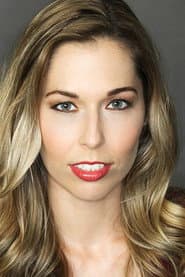 Photo of Jen Mears