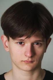 Photo of Vadim Skob