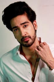 Photo of Rohit Raaj