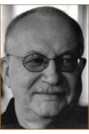Photo of Victor Zhylko
