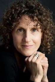 Photo of Hannah Stokely