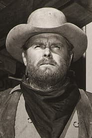 Photo of Mickey Finn