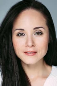 Photo of Samantha Hum