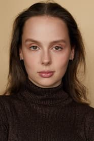 Photo of Laneikka Denne