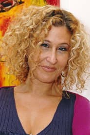 Photo of Olga Sotto