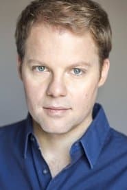 Photo of Andy Powers