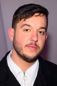 Photo of Daniël Verlaan