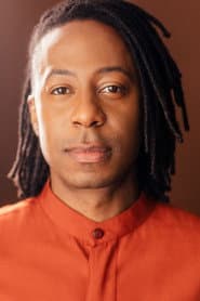 Photo of Joseph Lymous