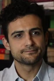 Photo of Pierpaolo De Mejo