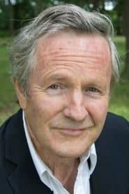 Photo of Alistair Findlay