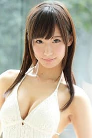 Photo of Yoshisaki Akina
