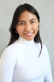 Photo of Katiuska Curay