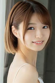 Photo of Sumire Kuramoto