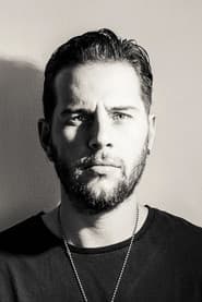 Photo of M. Shadows