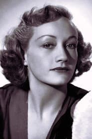 Photo of Rowena Cook