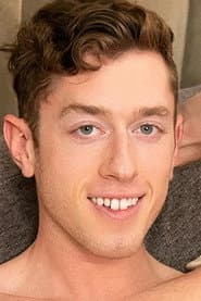 Photo of Jake Klerin