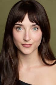 Photo of Tess Dinerstein