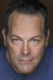 Photo of John Cassarino