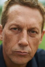 Photo of Todd Essary