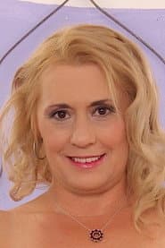 Photo of Cristine Ruby