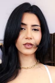 Photo of Roxie Sinner