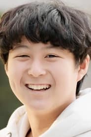 Photo of Eun Ye-jun