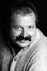 Photo of Raimund Stamm