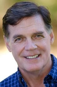 Photo of Gary Lahti