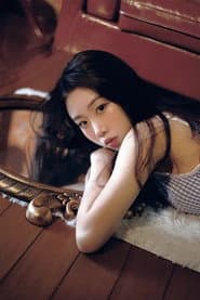 Photo of 陈雅琪