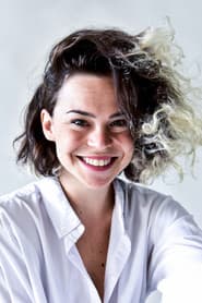 Photo of Julie Brožová