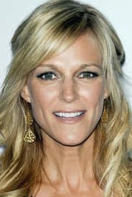 Photo of Tricia O'Kelley