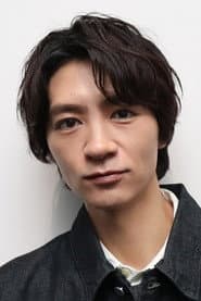 Photo of Yoshihiko Hosoda