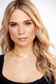 Photo of Katelyn Pippy