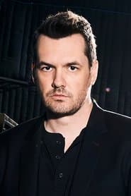 Photo of Jim Jefferies