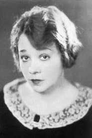 Photo of Pauline Lord