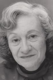 Photo of Diane Jonardi