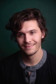 Photo of Will Seefried