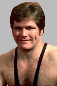 Photo of Brad Rheingans